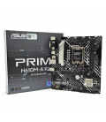 Placa base asus prime h610m-a r2.0/ socket 1700/ micro atx
