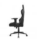 Cougar silla gaming armor one v2 gray f