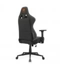 Cougar silla gaming armor one v2 gray f