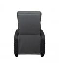 Cougar sillón gaming ranger elite jet gray