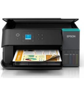Epson EcoTank ET-2950 Inyección de tinta A4 4800 x 1200 DPI 33 ppm Wifi