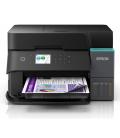 Epson EcoTank ET-3950 Inyección de tinta A4 4800 x 1200 DPI 35 ppm Wifi