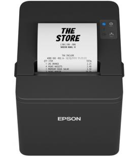 Epson TM-T20IV 203 x 203 DPI Alámbrico Térmico Impresora de recibos