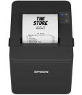 Epson TM-T20IV 203 x 203 DPI Alámbrico Térmico Impresora de recibos