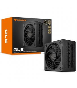 Cougar fuente ali. gle 1200w