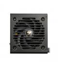 Cougar fuente ges 850w 80plus gold