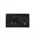 Cougar fuente ges 850w 80plus gold