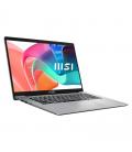Msi modern 14-206xes i5-1334u 16gb 512 dos 14" p