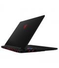 Msi raider 18hx ai-459es u9 64gb 2tb 5090 w11h 18"