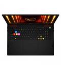 Msi raider 18hx ai-459es u9 64gb 2tb 5090 w11h 18"