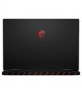 Msi raider 18hx ai-459es u9 64gb 2tb 5090 w11h 18"