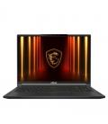 Msi stealth a16 ai+-038es amd r9 64 1tb 5090 w11h