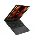 Msi stealth a16 ai+-038es amd r9 64 1tb 5090 w11h