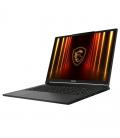 Msi stealth a16 ai+-038es amd r9 64 1tb 5090 w11h