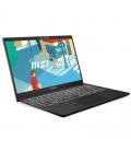 Msi modern 15-087xes i7-13620h 32gb 1tb dos 15.6"