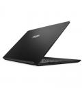 Msi modern 15-087xes i7-13620h 32gb 1tb dos 15.6"