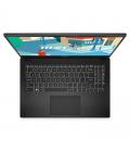 Msi modern 15-087xes i7-13620h 32gb 1tb dos 15.6"