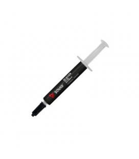 PASTA TERMICA SAVIO GLACIER 2G TG-04