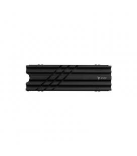 DISIPADOR DE M2 SAVIO AK-60 NEGRO