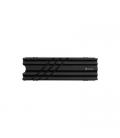 DISIPADOR DE M2 SAVIO AK-60 NEGRO