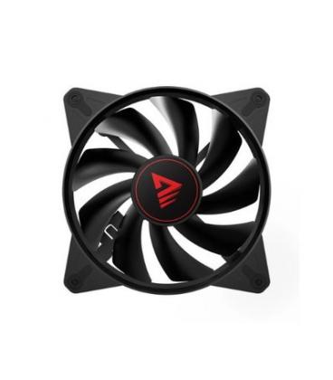 VENTILADOR 120X120 SAVIO BLADE X1 PACK 3
