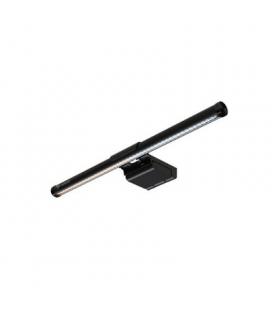 LUZ MONITOR SAVIO LB-02