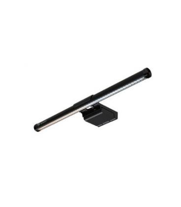 LUZ MONITOR SAVIO LB-02