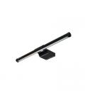 LUZ MONITOR SAVIO LB-02