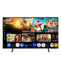 Samsung TQ65Q8FAAU 165,1 cm (65") 4K Ultra HD Smart TV Wifi Gris