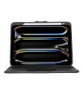 Targus VersaVu Español Bluetooth Negro