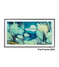 Samsung The Frame TQ50LS03FAU 127 cm (50") 4K Ultra HD Smart TV Wifi Negro
