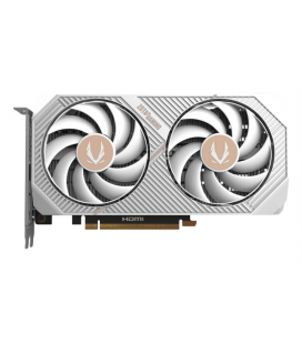 TARJETA GRAFICA ZOTAC RTX 5060 16GB TWIN EDGE OC WHITE