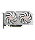 TARJETA GRAFICA ZOTAC RTX 5060 16GB TWIN EDGE OC WHITE
