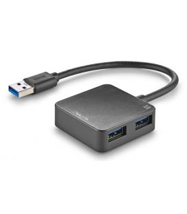 Hub usb 3.0 ngs ihub3.0tiny/ 4xusb