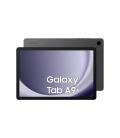 Tablet samsung galaxy tab a9+ 11'/ 8gb/ 256gb/ octacore/ gris grafito