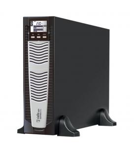 Sai riello ups sentinel dual sdu 6000 pdist