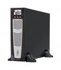 Sai riello ups sentinel dual sdu 6000 pdist
