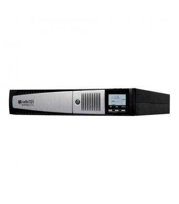 Sai riello ups sentinel dual sdh 3000