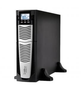 Sai riello ups sentinel dual sdu 5000 pdist