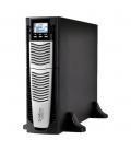 Sai riello ups sentinel dual sdu 5000 pdist