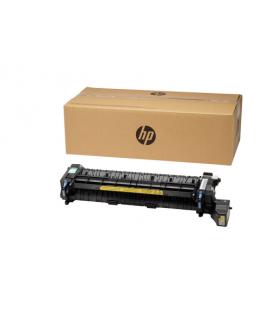 Kit de fusor hp laserjet 220v