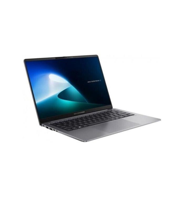Portátil asus expertbook p1 p5405csa-nz0154x intel core ultra 5