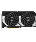 Tarjeta Gráfica ASUS Dual GeForce RTX 5070 OC 12GB GDDR7 Reflex 2 RTX AI DLSS4