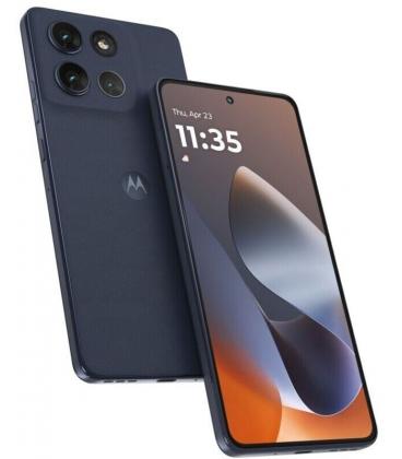 Motorola Moto G86 Power Pantone Spellbound