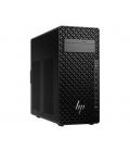 Pc hp workstation z2 tower g1i a40t9et intel core ultra 9-285/ 32gb/ 1tb ssd/ win11 pro