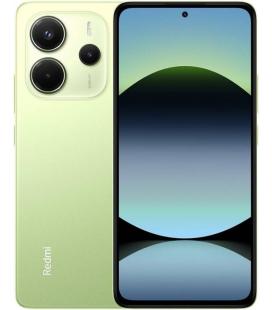 iaomi Redmi Note 14 4G 256GB verde
