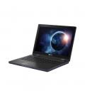Portatil asus br1204fta - r90076xa n150 8gb ssd 128gb 12.2 pulgadas