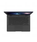 Portatil asus br1204fta - r90076xa n150 8gb ssd 128gb 12.2 pulgadas