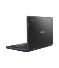 Portatil asus br1204fta - r90076xa n150 8gb ssd 128gb 12.2 pulgadas