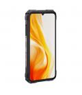 Telefono movil smartphone cubot king kong 11 5g - 6.72 pulgadas - 16gb + 16gb - 256gb - 10200 mah